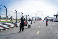 donington-no-limits-trackday;donington-park-photographs;donington-trackday-photographs;no-limits-trackdays;peter-wileman-photography;trackday-digital-images;trackday-photos